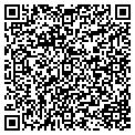 QR code with Adegite contacts
