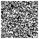QR code with Central Seventh Day Adven contacts