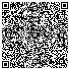 QR code with Cottonwood Chevron Redi-Mart contacts