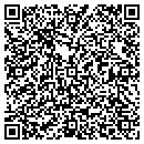QR code with Emeric Engine Repair contacts