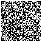 QR code with Walsen Financial & Invstmnt contacts