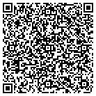 QR code with Sombrillo Elementary School contacts