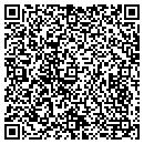 QR code with Sager Stanley C contacts