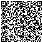 QR code with Community Against Violence contacts