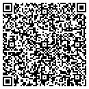 QR code with Quick Stop contacts