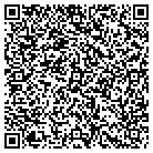 QR code with General Services NM Department contacts