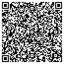QR code with Ross Aragon contacts