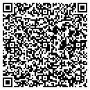 QR code with Santa Fe Laundry contacts