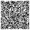 QR code with Room Scapes contacts