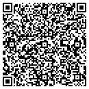 QR code with Midas Muffler contacts