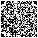 QR code with Gypsy Baby contacts