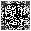QR code with Unitech contacts