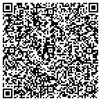 QR code with Center For Prostetic Orthodic contacts