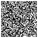 QR code with Sage Mgt Assoc contacts