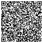 QR code with National Car Rental System contacts