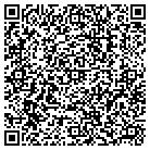 QR code with Control Alt Delete Inc contacts