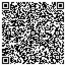 QR code with Keen Ridge Farms contacts