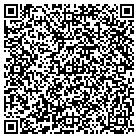 QR code with Danny's Window Cleaning Co contacts