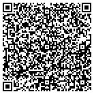 QR code with Los Alamos Building Permits contacts