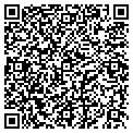 QR code with Weinmeister's contacts