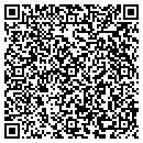 QR code with Danz Force 5/6/7/8 contacts