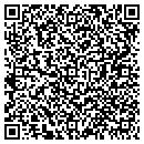 QR code with Frosty Freeze contacts