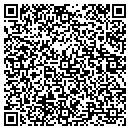 QR code with Practical Patchwork contacts
