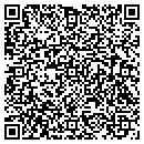 QR code with Tms Properties LLC contacts