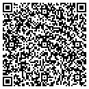 QR code with Writer's Block contacts