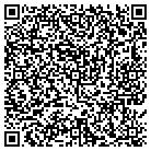 QR code with Sharon L Albright DDS contacts