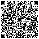 QR code with Rick Ford Construction & Wldng contacts