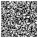 QR code with Socorro ISP contacts