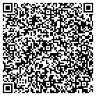 QR code with Resource Development contacts