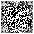 QR code with Boeing Satellite Systems Intl contacts