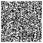 QR code with Small Business Development Center contacts