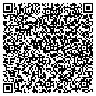 QR code with Western Computer Service Inc contacts