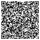 QR code with Aja Fine Cabinetry contacts