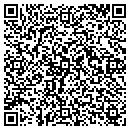QR code with Northwood University contacts