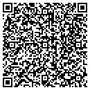 QR code with Sandwich Garden contacts