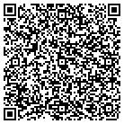 QR code with Council On Chiropractic Edu contacts