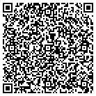 QR code with Northwest Mechanical & Plbg contacts