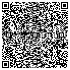QR code with Consulting Connection contacts