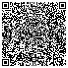 QR code with Seewisdom Technologies contacts