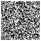 QR code with Don Juan Entertainment contacts