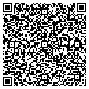 QR code with Rsb Architects contacts