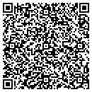 QR code with Express Chipping contacts