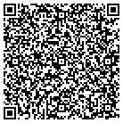 QR code with Department Voc Rehab MAP Program contacts