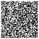 QR code with Southwest Concrete Cnstr contacts