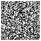 QR code with Peter J Broullire III contacts