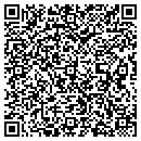 QR code with Rheanie Farms contacts